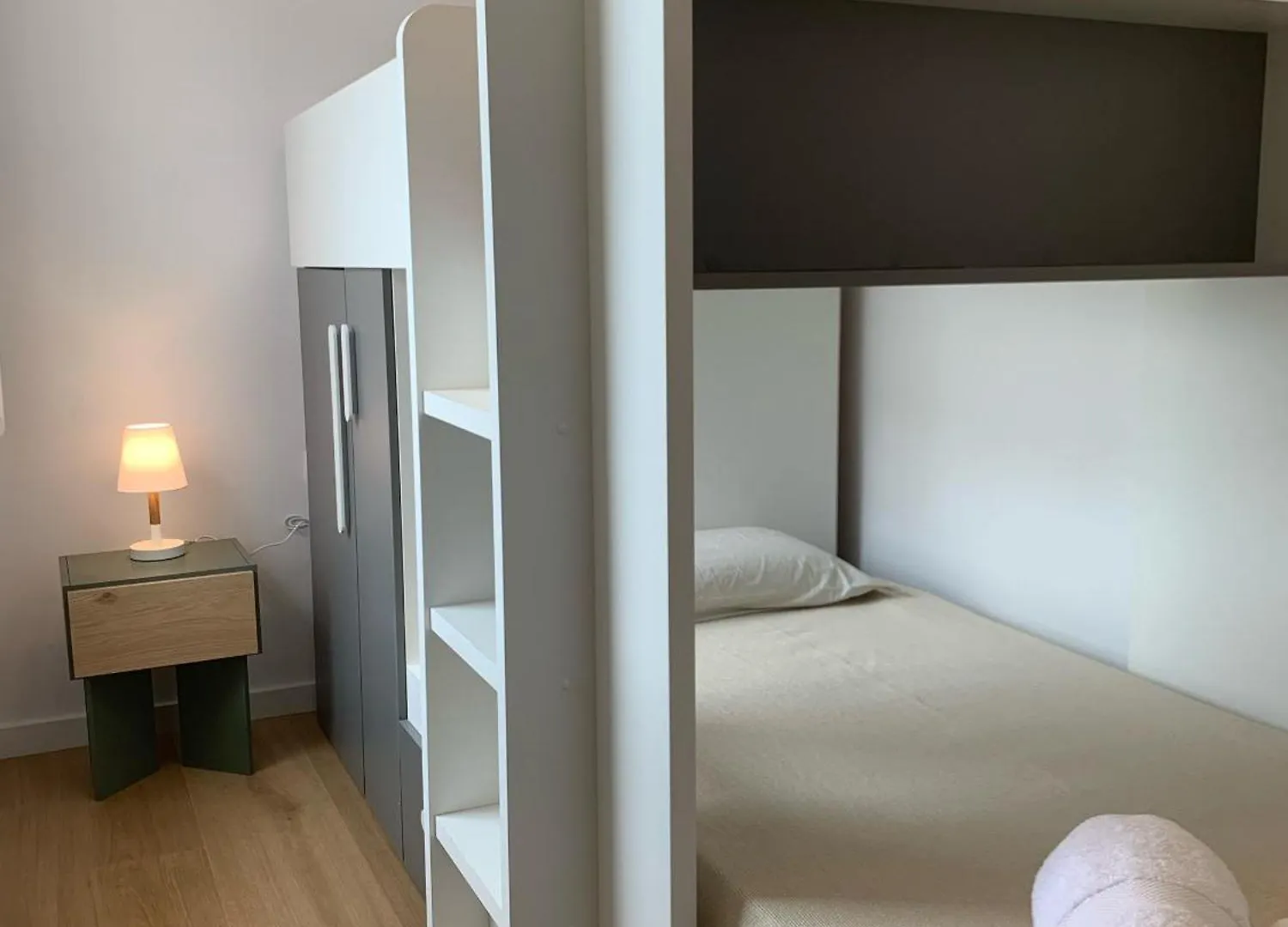 Holiday Home Gabriela L'Escala 0*,  Spain