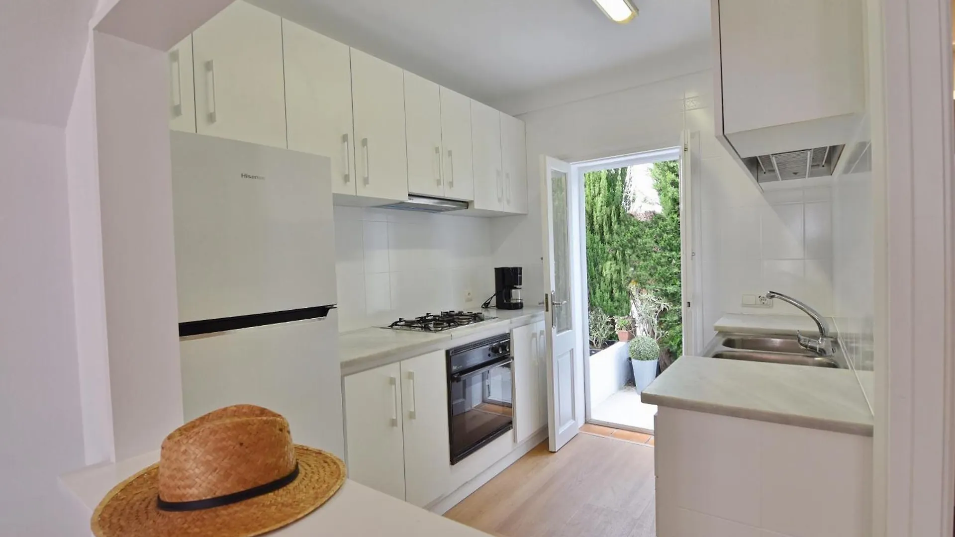 Villa Holiday Home Gabriela L'Escala