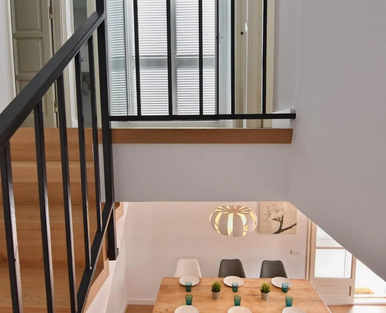 L' Escala Holiday Home Gabriela וילה L' Escala